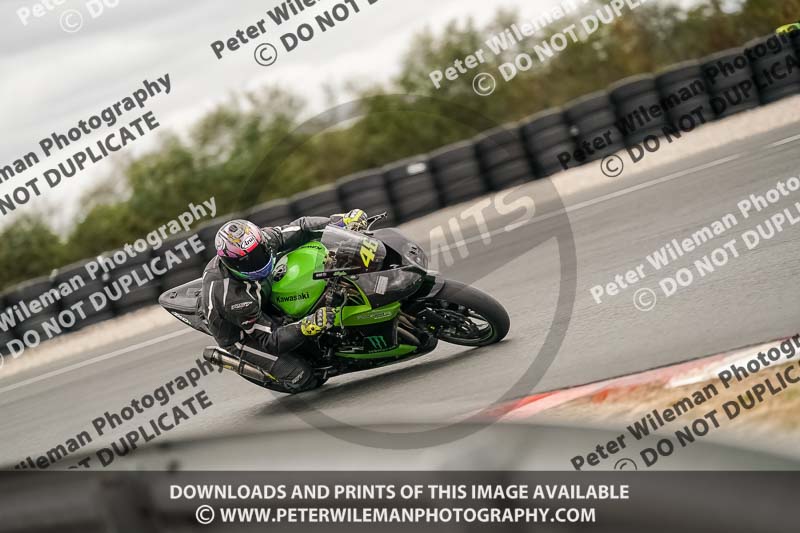 Val De Vienne;event digital images;france;motorbikes;no limits;peter wileman photography;trackday;trackday digital images